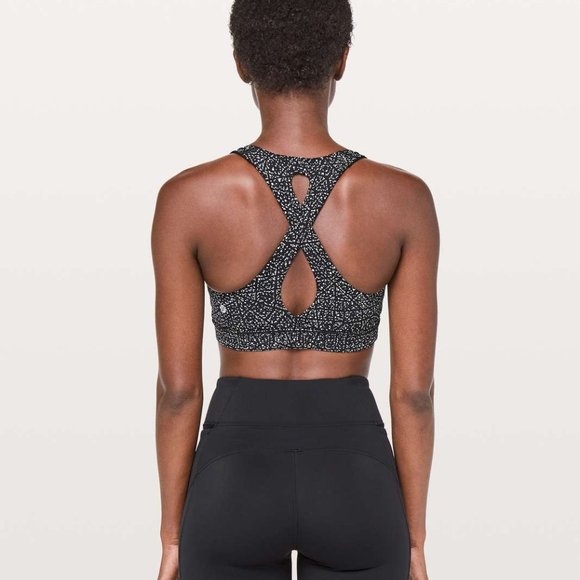 sweat bra